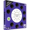 Sd Games Spanish Smart 10 Game Expansion Entertainment