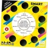 Sd Games Spanish Smart 10 Game Expansion Videogames
