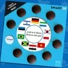 Sd Games Spanish Smart 10 Game Expansion Travel