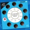 Sd Games Spanish Smart 10 Game Expansion Travel