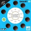 Sd Games Spanish Smart 10 Game Expansion Travel