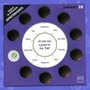 Sd Games Spanish Smart 10 Game Expansion Entertainment