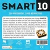 Sd Games Spanish Smart 10 Game Expansion Travel