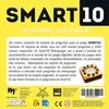 Sd Games Spanish Smart 10 Game Expansion Videogames