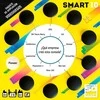 Sd Games Spanish Smart 10 Game Expansion Videogames