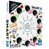 Sd Games Spanish Smart 10 Game Expansion Superhero