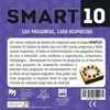 Sd Games Spanish Smart 10 Game Expansion Entertainment