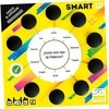 Sd Games Spanish Smart 10 Game Expansion Videogames