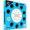 Sd Games Spanish Smart 10 Game Expansion Travel