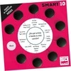 Sd Games Spanish Smart 10 Music expansion