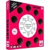 Sd Games Spanish Smart 10 Music expansion