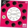 Sd Games Spanish Smart 10 Music expansion