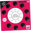 Sd Games Spanish Smart 10 Music expansion
