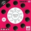 Sd Games Spanish Smart 10 Music expansion