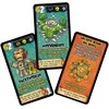 Sd Games Spanish Vudu Comics vs Manga expansion