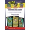 Sd Games Spanish Vudu Comics vs Manga expansion