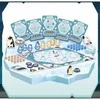 Sd Games Spanish Zoolywood board game