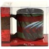 Sd Toys A Nightmare on Elm Streed Freddy mug