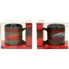 Sd Toys A Nightmare on Elm Streed Freddy mug