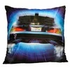 Sd Toys Back to the Future Delorean cushion