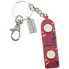 Sd Toys Back to the Future Marty Hoverboard keychain