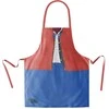 Sd Toys Back to the Future Marty McFly apron