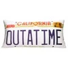 Sd Toys Back to the Future Out at Time enrollment cushion