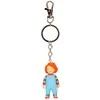 Sd Toys Chucky Keychain 6cm