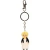 Sd Toys Chucky Tiffany Keychain 6cm