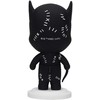 Sd Toys DC Comics Batman Catwoman Pokis figure