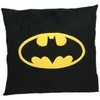 Sd Toys DC Comics Batman cushion