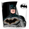 Sd Toys DC Comics Batman glass