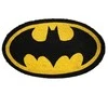 Sd Toys DC Comics Batman Logo doormat