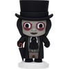 Sd Toys DC Comics Batman Penguin Pokis figure