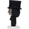Sd Toys DC Comics Batman Penguin Pokis figure