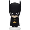 Sd Toys DC Comics Batman Pokis figure