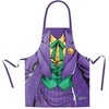 Sd Toys DC Comics Joker apron
