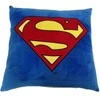 Sd Toys DC Comics Superman cushion
