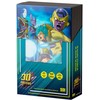 Sd Toys Dragon Ball 3D poster