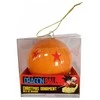 Sd Toys Dragon Ball 4 stars christmas ball