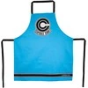 Sd Toys Dragon Ball Capsule Corp apron