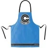 Sd Toys Dragon Ball Capsule Corp apron