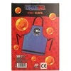 Sd Toys Dragon Ball Capsule Corp apron