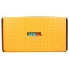 Sd Toys Dragon Ball characters box comics