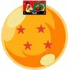 Sd Toys Dragon Ball doormat