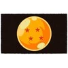 Sd Toys Dragon Ball doormat