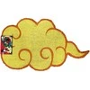 Sd Toys Dragon Ball flying Nimbus doormat 70x42cm