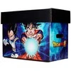 Sd Toys Dragon Ball storage box