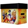 Sd Toys Dragon Ball storage box