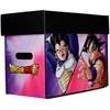 Sd Toys Dragon Ball storage box